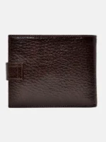 мужское портмоне D-0019