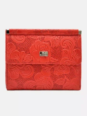 женский кошелёк D-0542