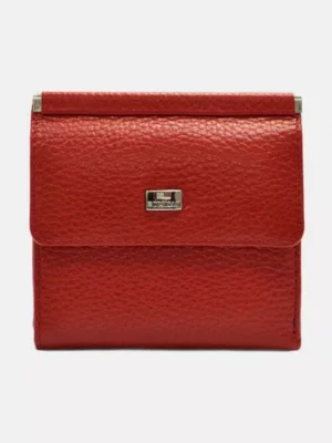 женский кошелёк D-0674