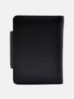 женский кошелёк D-0861