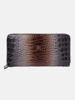 женский кошелёк D-0975