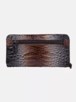 женский кошелёк D-0975