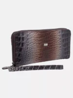 женский кошелёк D-0975