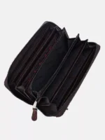 женский кошелёк D-0975