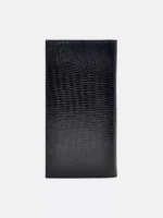 мужской кошелек D-1114