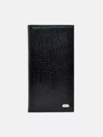 мужской кошелек D-1114