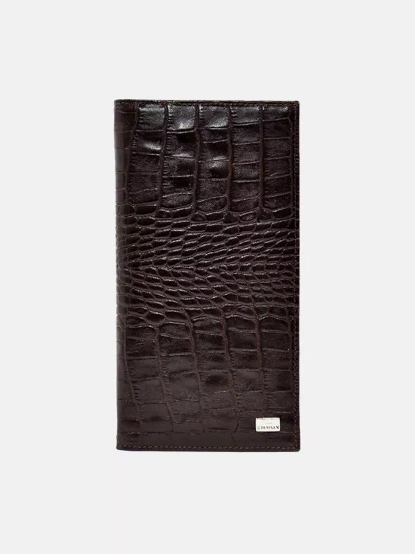 мужской кошелек D-1119