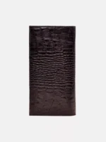 мужской кошелек D-1119