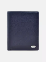 мужское портмоне D-1231