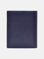 мужское портмоне D-1231