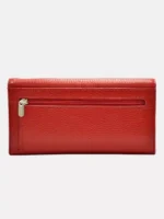 женский кошелёк D-134