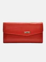 женский кошелёк D-134