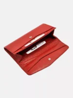 женский кошелёк D-134