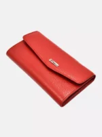 женский кошелёк D-134