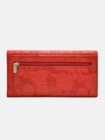 женский кошелёк D-1342