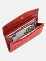 женский кошелёк D-1342