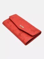 женский кошелёк D-1342