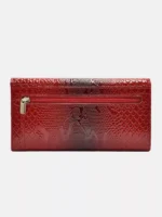 жіночий гаманець D-1350