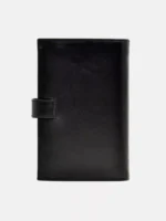 мужской кошелек D-211