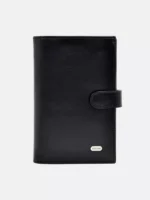 мужской кошелек D-211