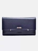 женский кошелёк D-2431