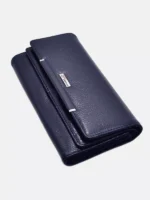 женский кошелёк D-2431