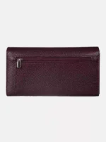 женский кошелёк D-339