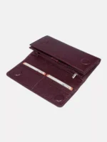 женский кошелёк D-339