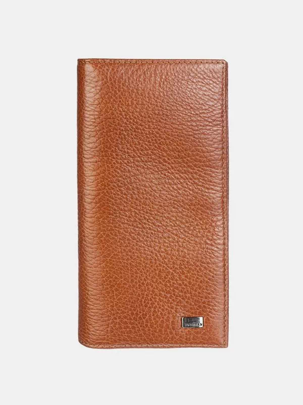 мужской кошелек D-3501