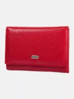 женский кошелёк D-354