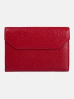 женский кошелёк D-354