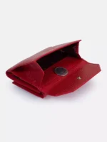 женский кошелёк D-354