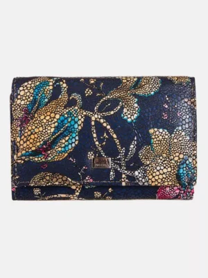 женский кошелёк D-3541