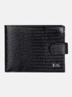 мужское портмоне D-4114