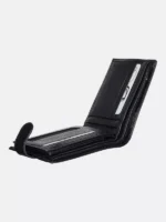 мужское портмоне D-4114