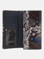 женский кошелёк D-5189