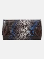 женский кошелёк D-5189