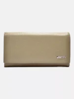 женский кошелёк D-5728