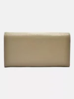 женский кошелёк D-5728