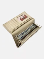 женский кошелёк D-5728