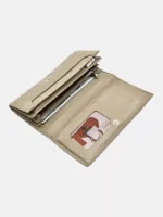 женский кошелёк D-5728