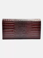 женский кошелёк D-5762