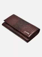 женский кошелёк D-5762