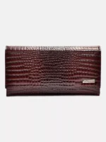 женский кошелёк D-5762