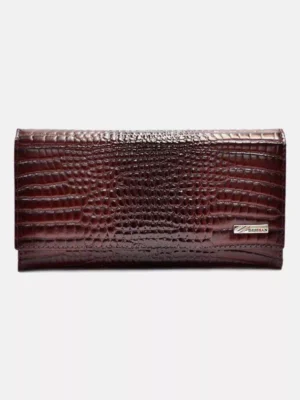 женский кошелёк D-5762