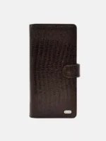 мужской кошелек D-6914