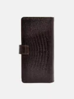 мужской кошелек D-6914