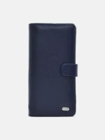 мужской кошелек D-6931