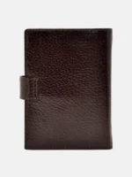 мужское портмоне D-7201