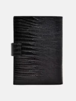 мужское портмоне D-7214